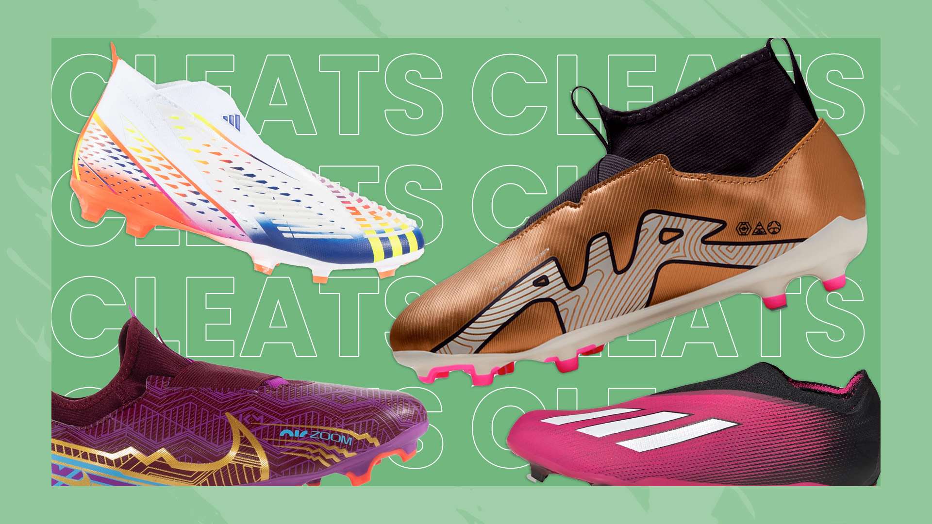 心理素质的 心理素质的