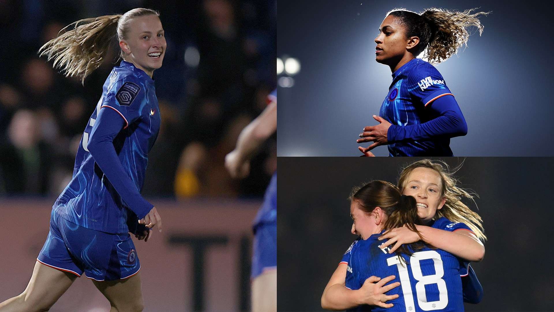 心的赛事 心的赛事