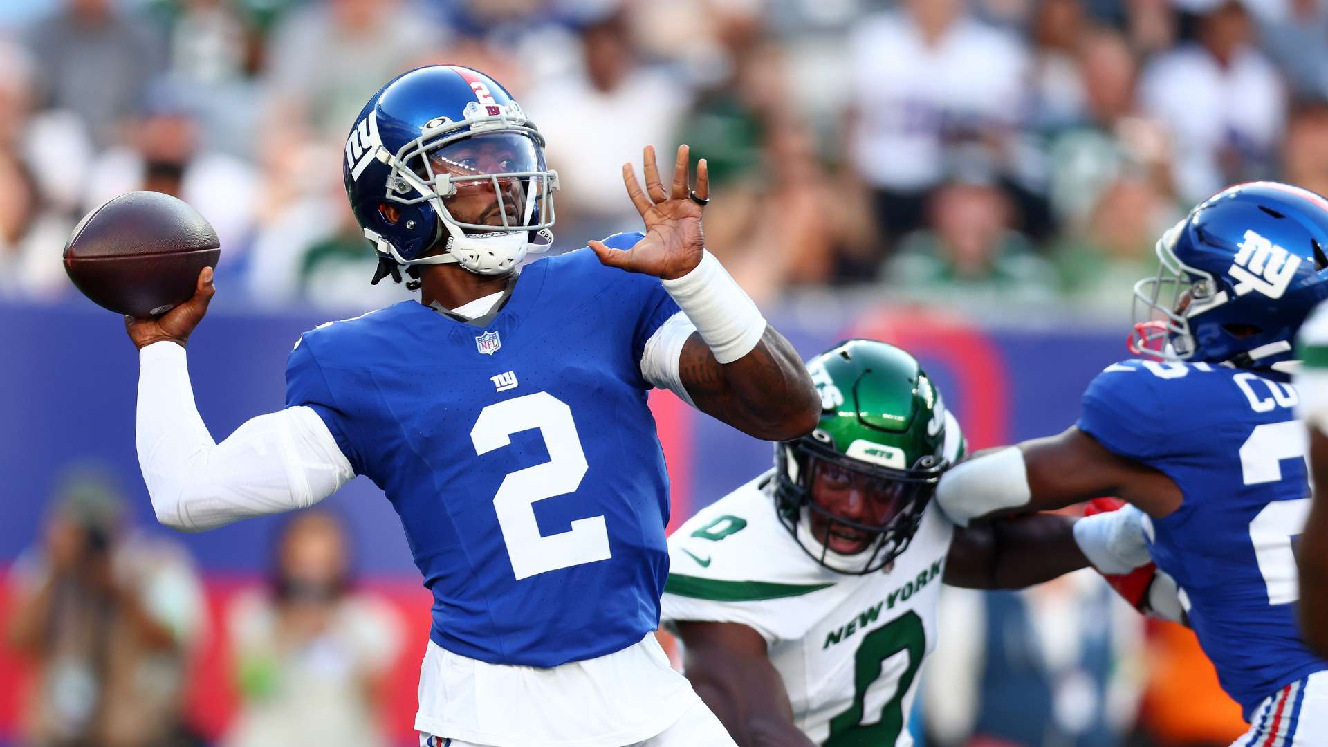 头球将球狠 头球将球狠