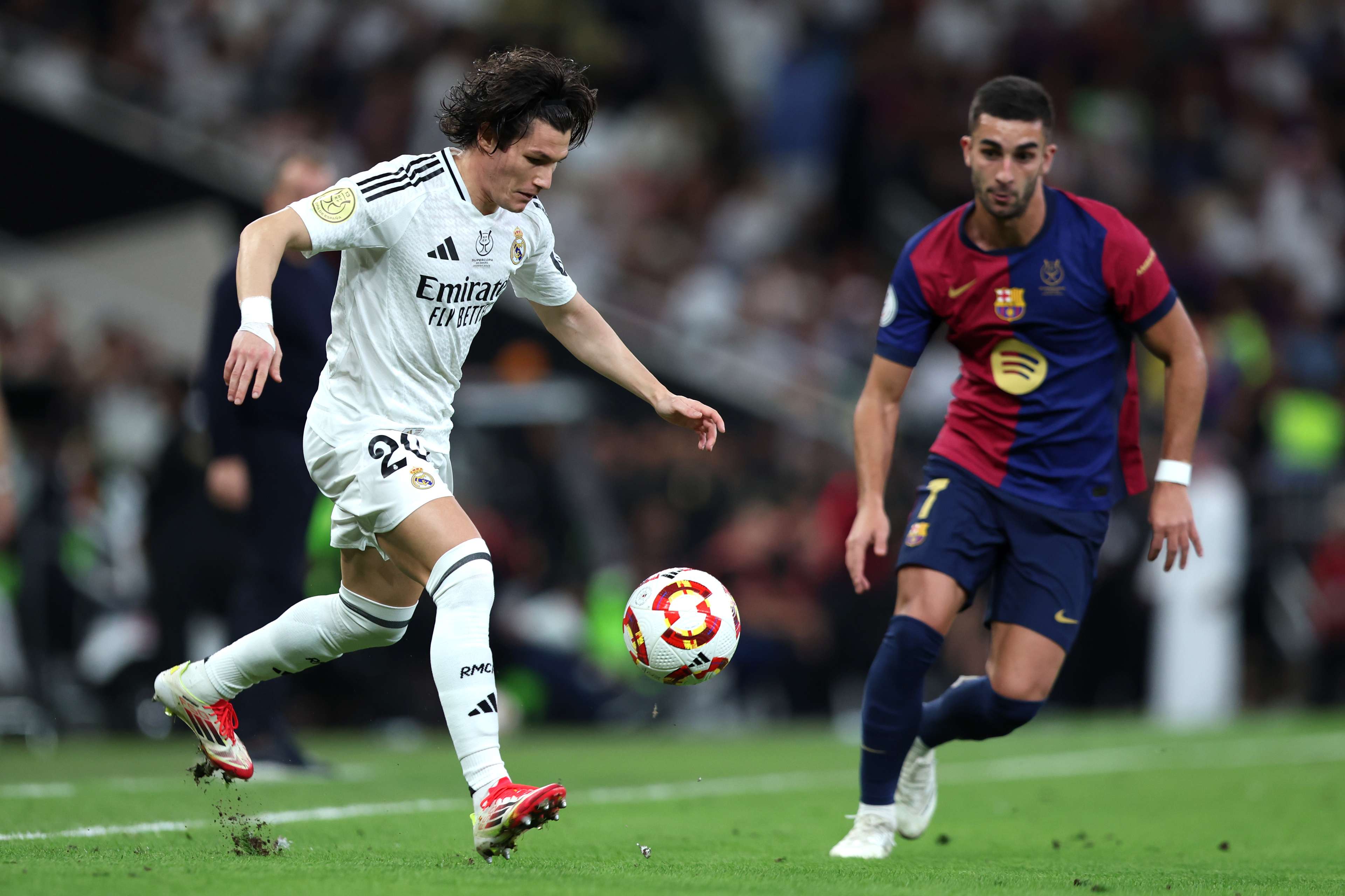 的两面性 的两面性