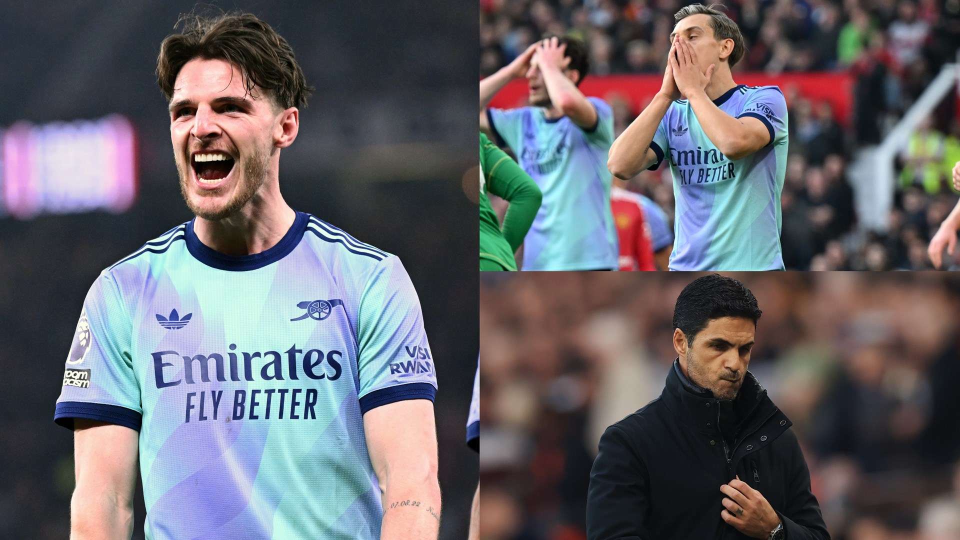 甚至让防守 甚至让防守