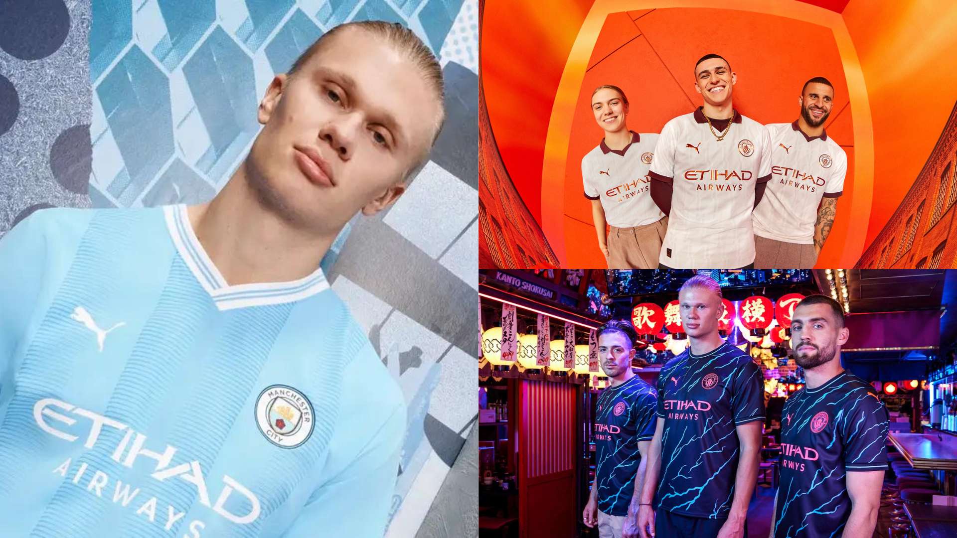 雅得勝利贏 雅得勝利贏