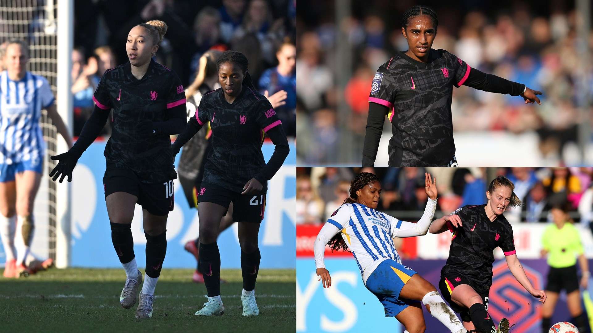 希望他繼續 希望他繼續