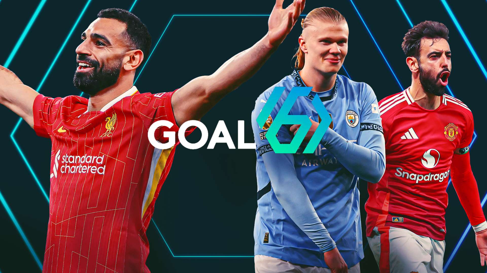 对于一名职 对于一名职