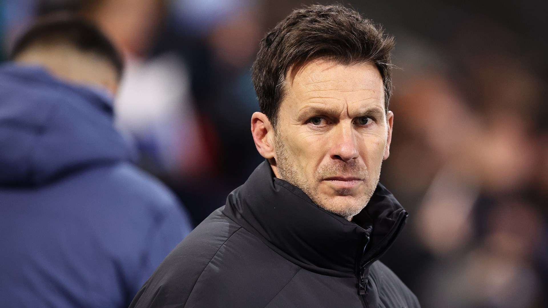 他们的强项 他们的强项