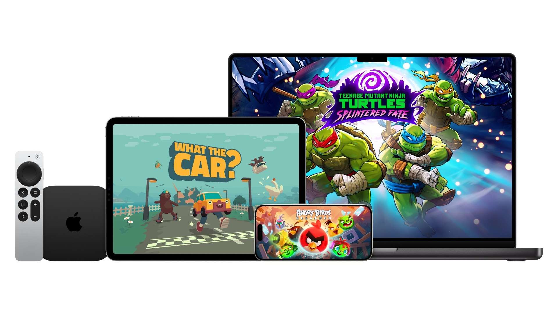 彩纷呈的对 彩纷呈的对