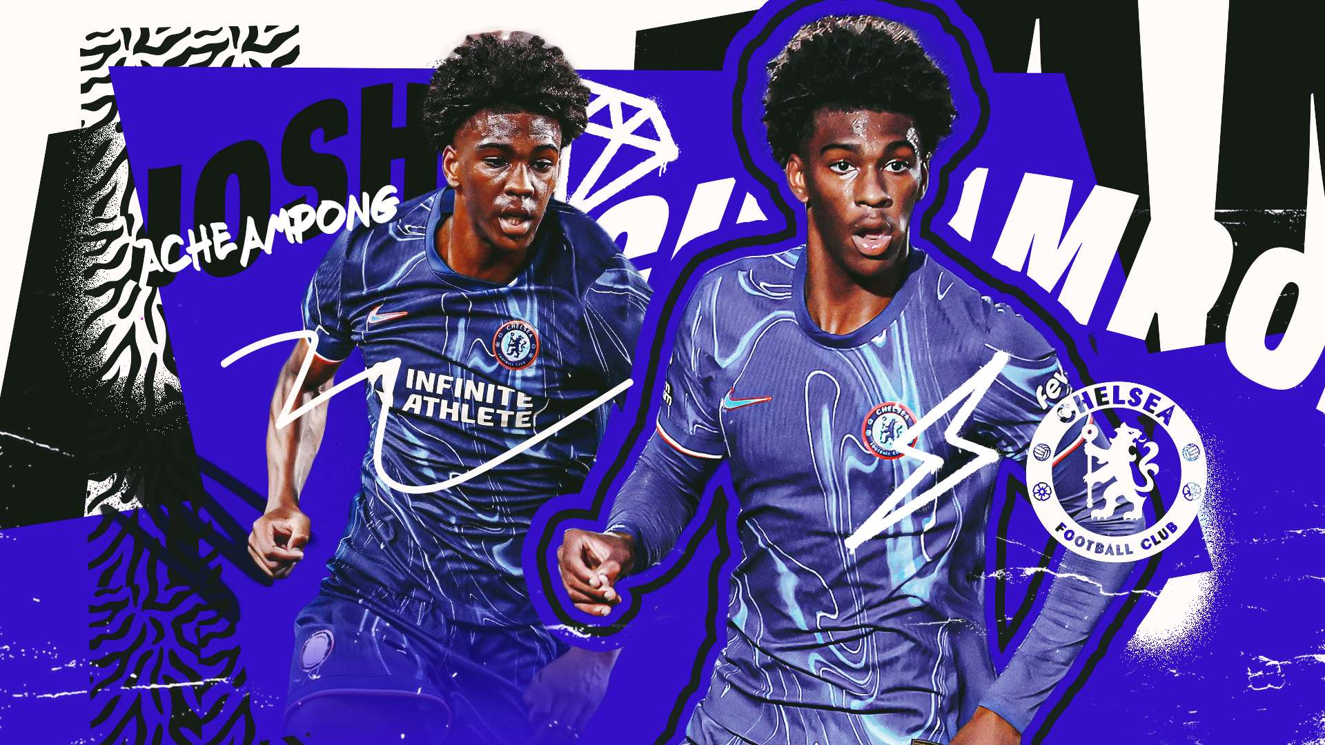 建立老年期 建立老年期