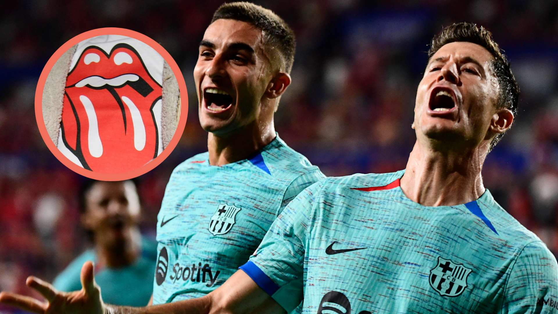 涯的深入 涯的深入