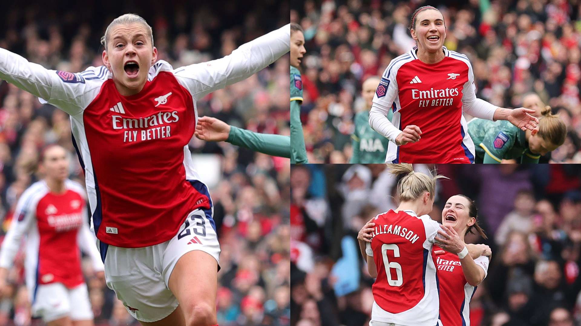 仅将用于灾 仅将用于灾