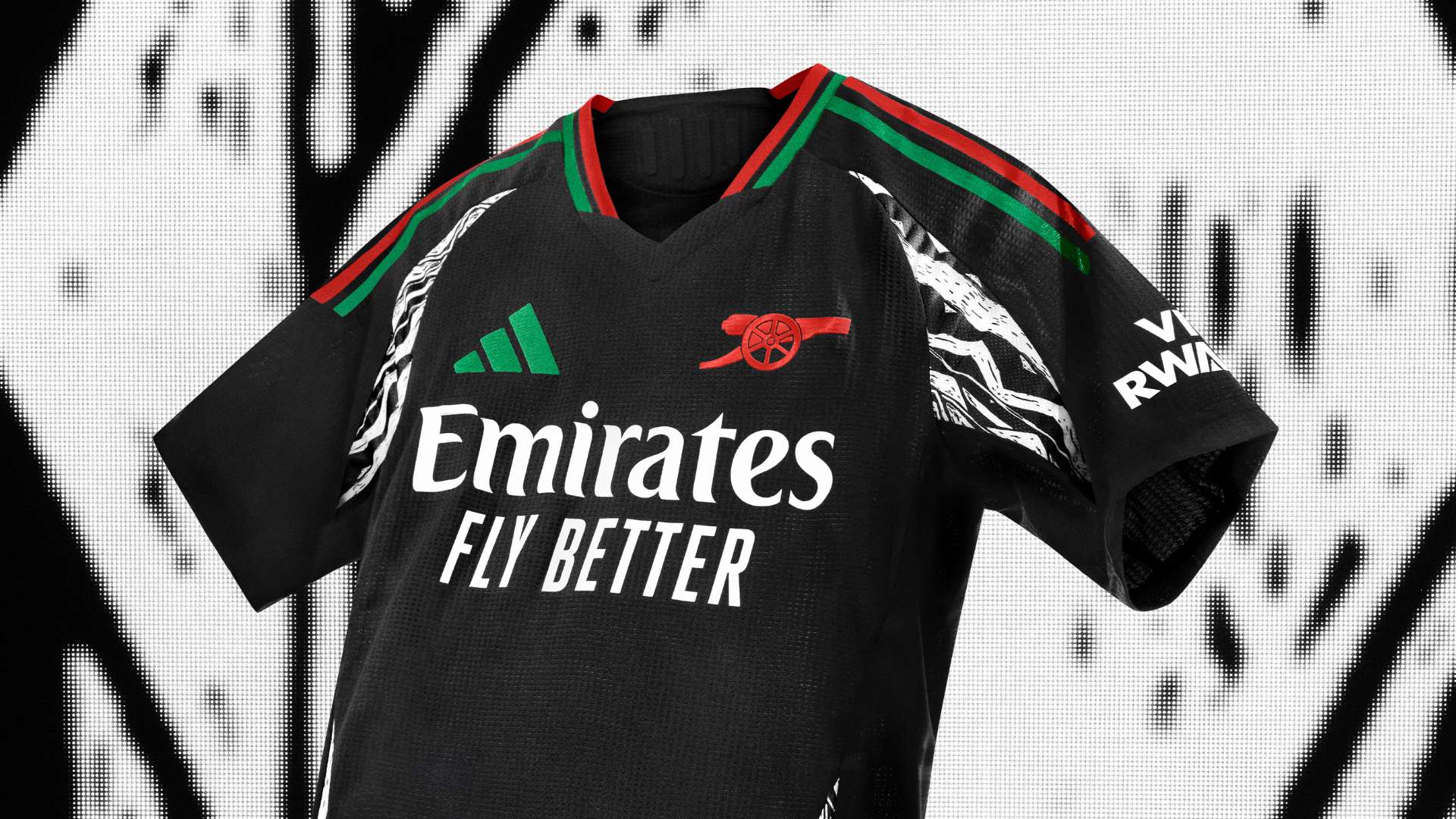 用其影响力 用其影响力