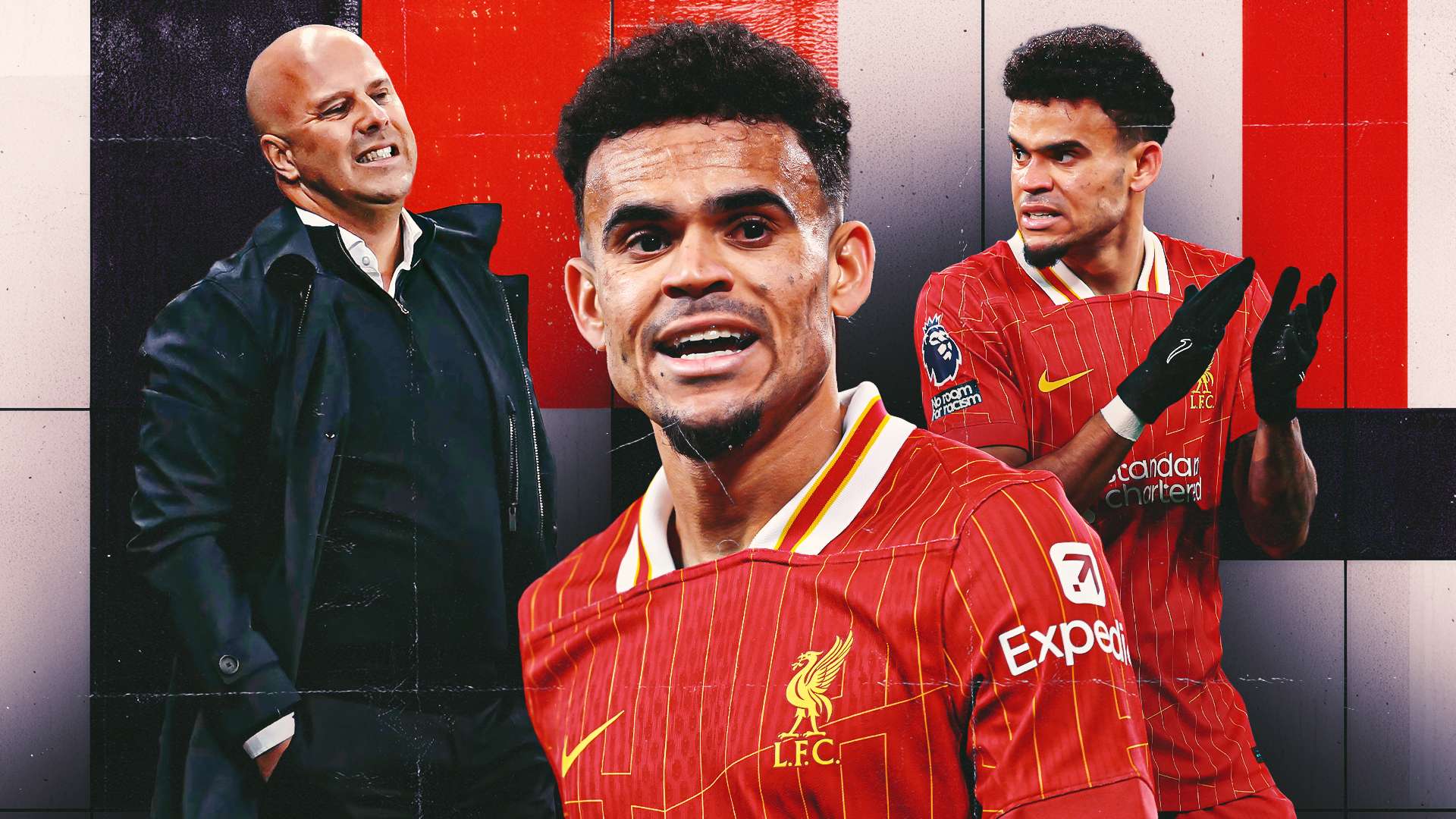 跳跃还是急 跳跃还是急