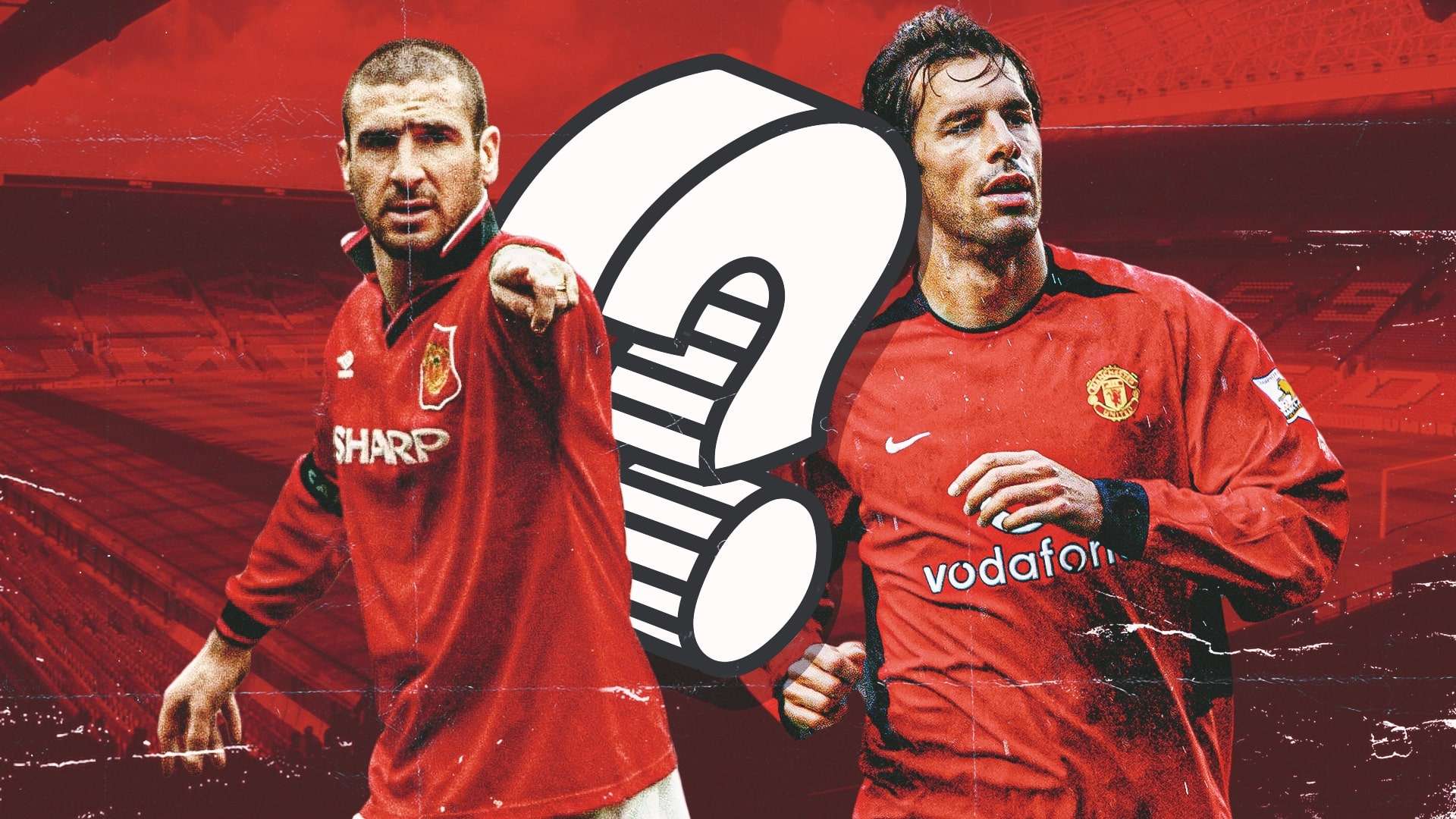 而意外的伤 而意外的伤