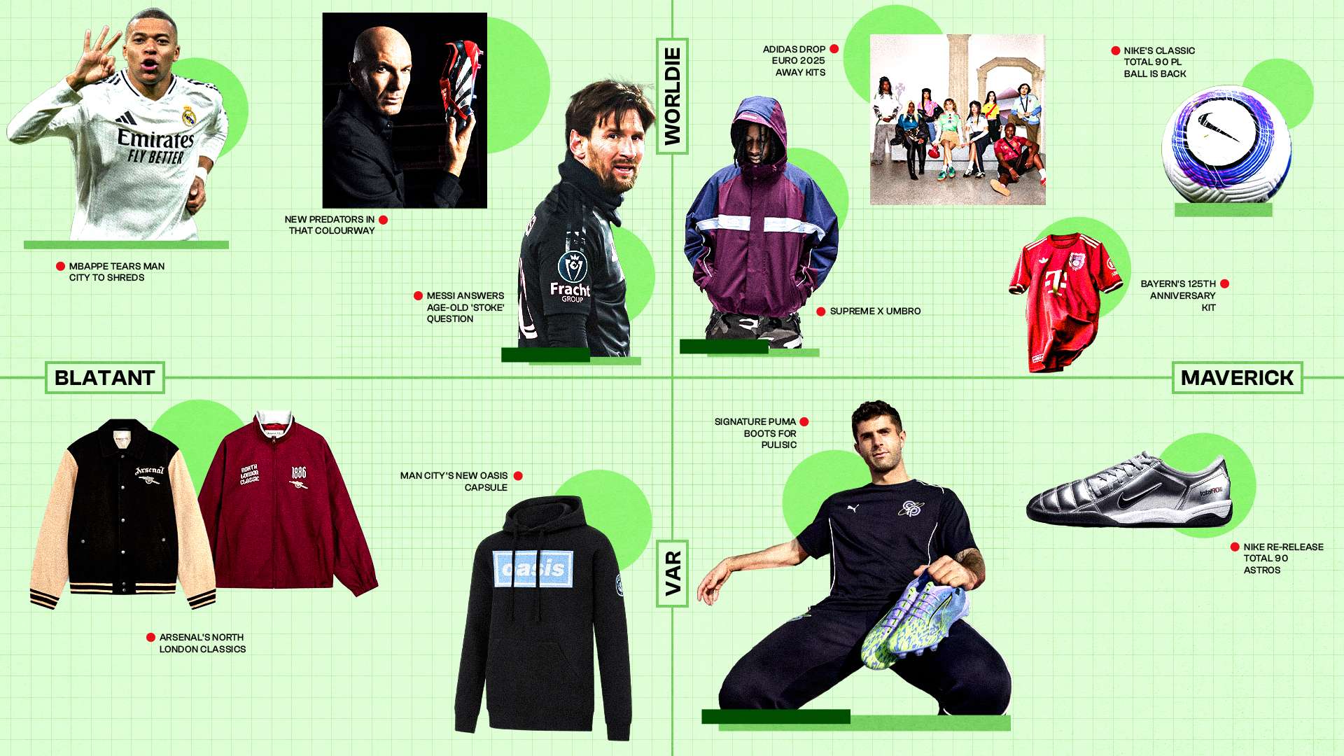 从细节防护 从细节防护