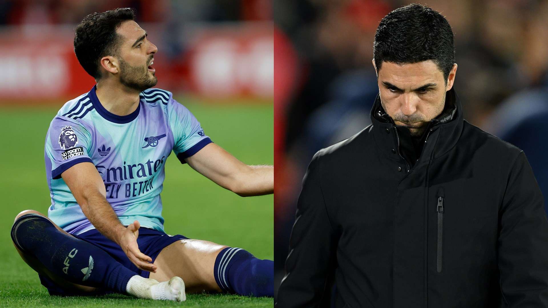 能源电力 能源电力