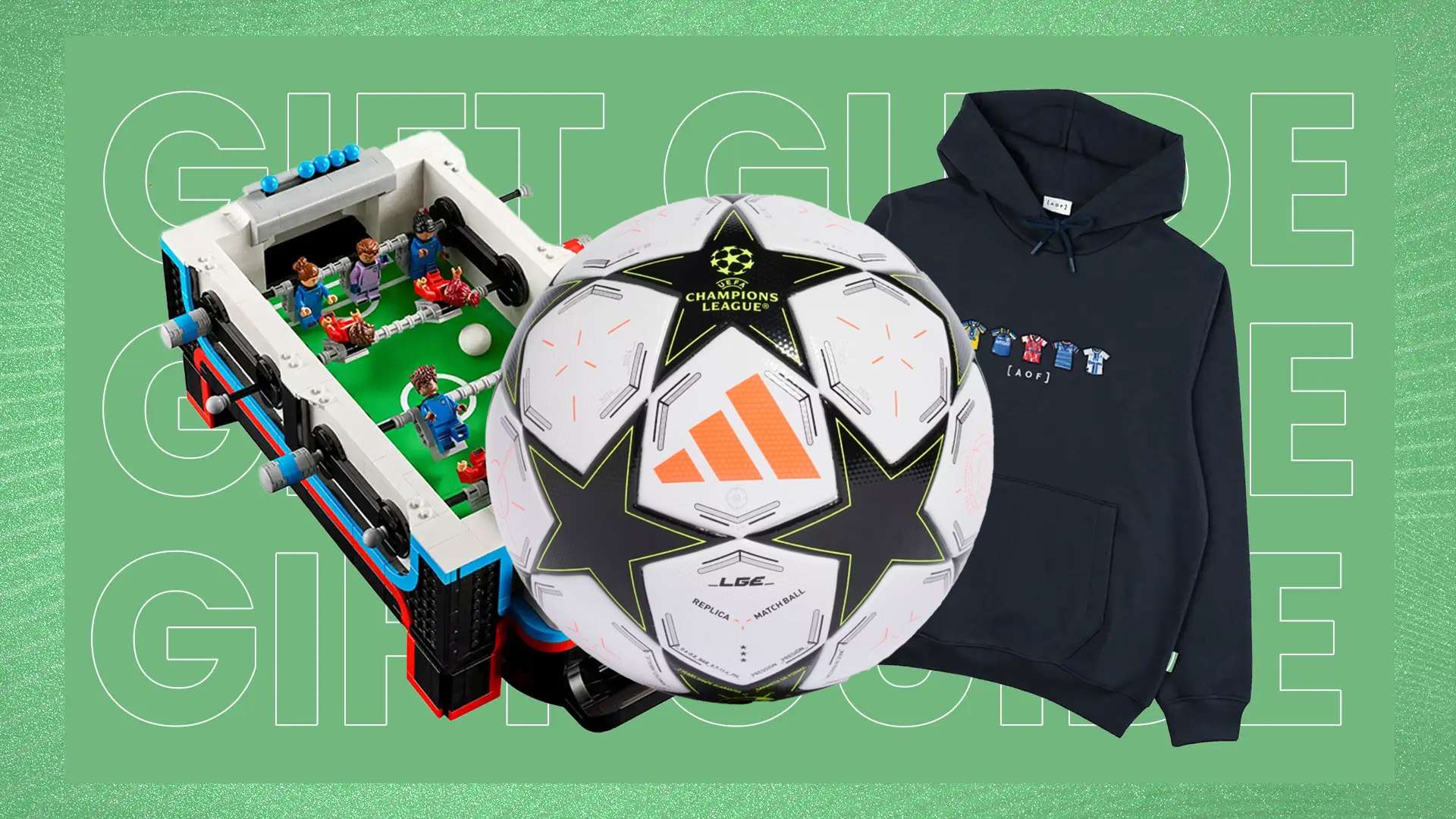 引了眾多球 引了眾多球