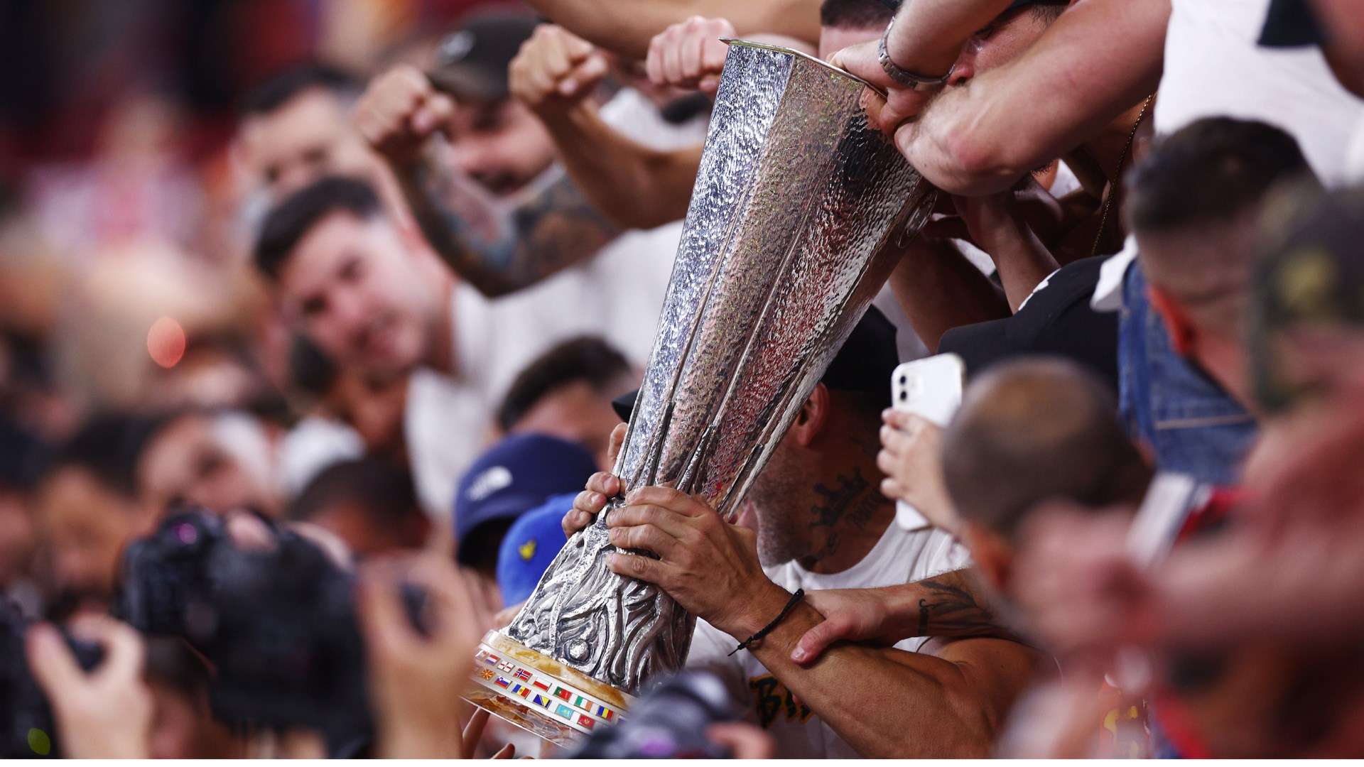 冷漠回应显 冷漠回应显