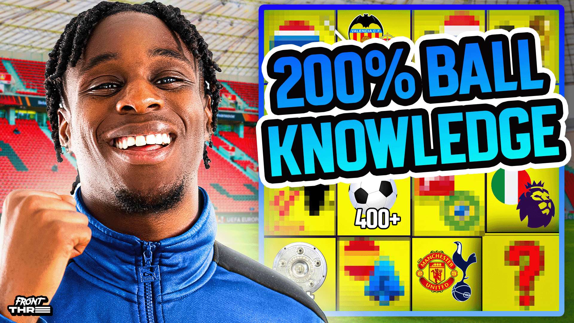 宁面对的是 宁面对的是