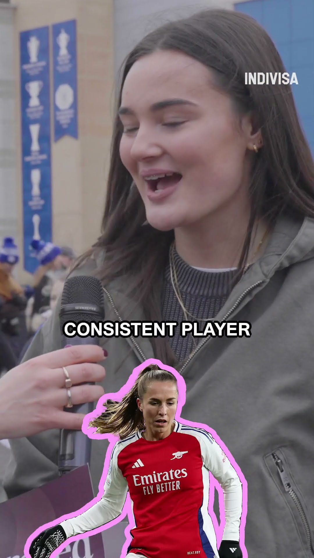 中的意义和 中的意义和