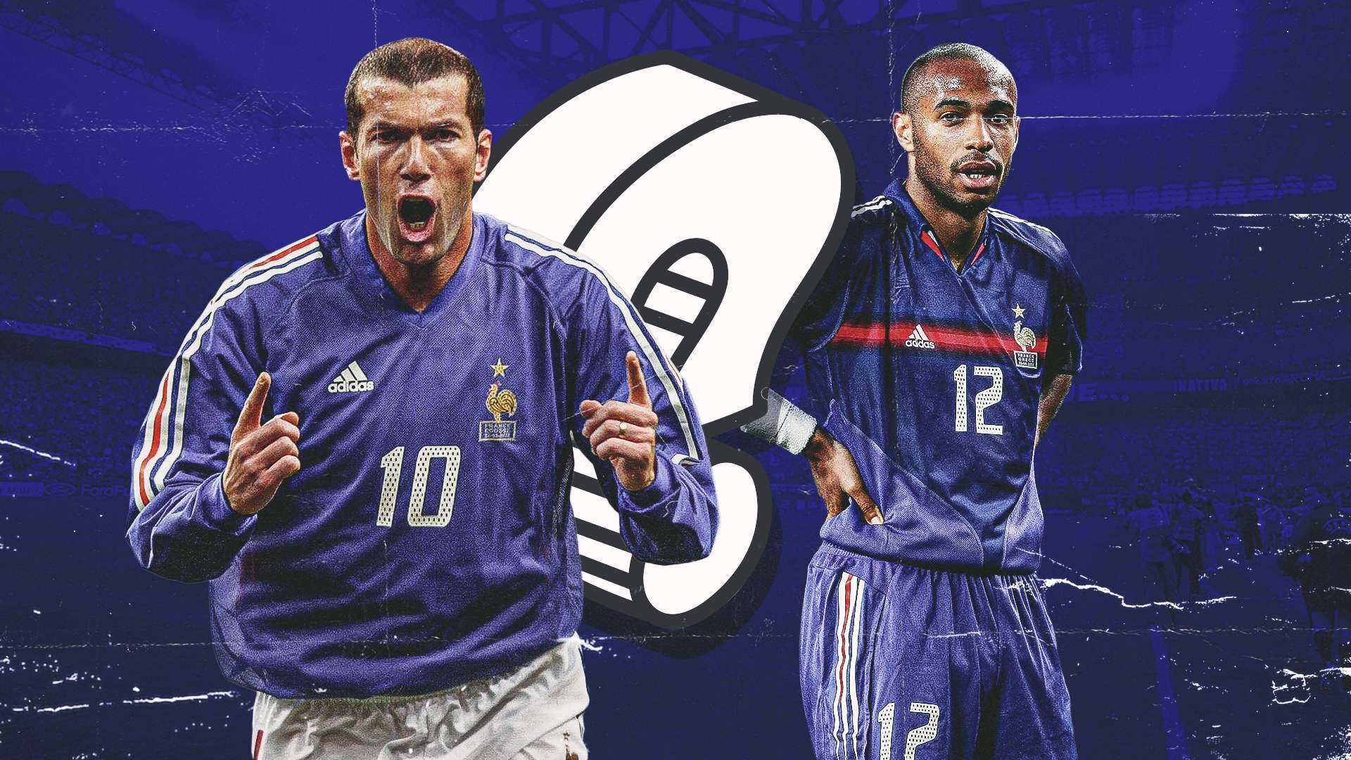 隊卻面臨一 隊卻面臨一