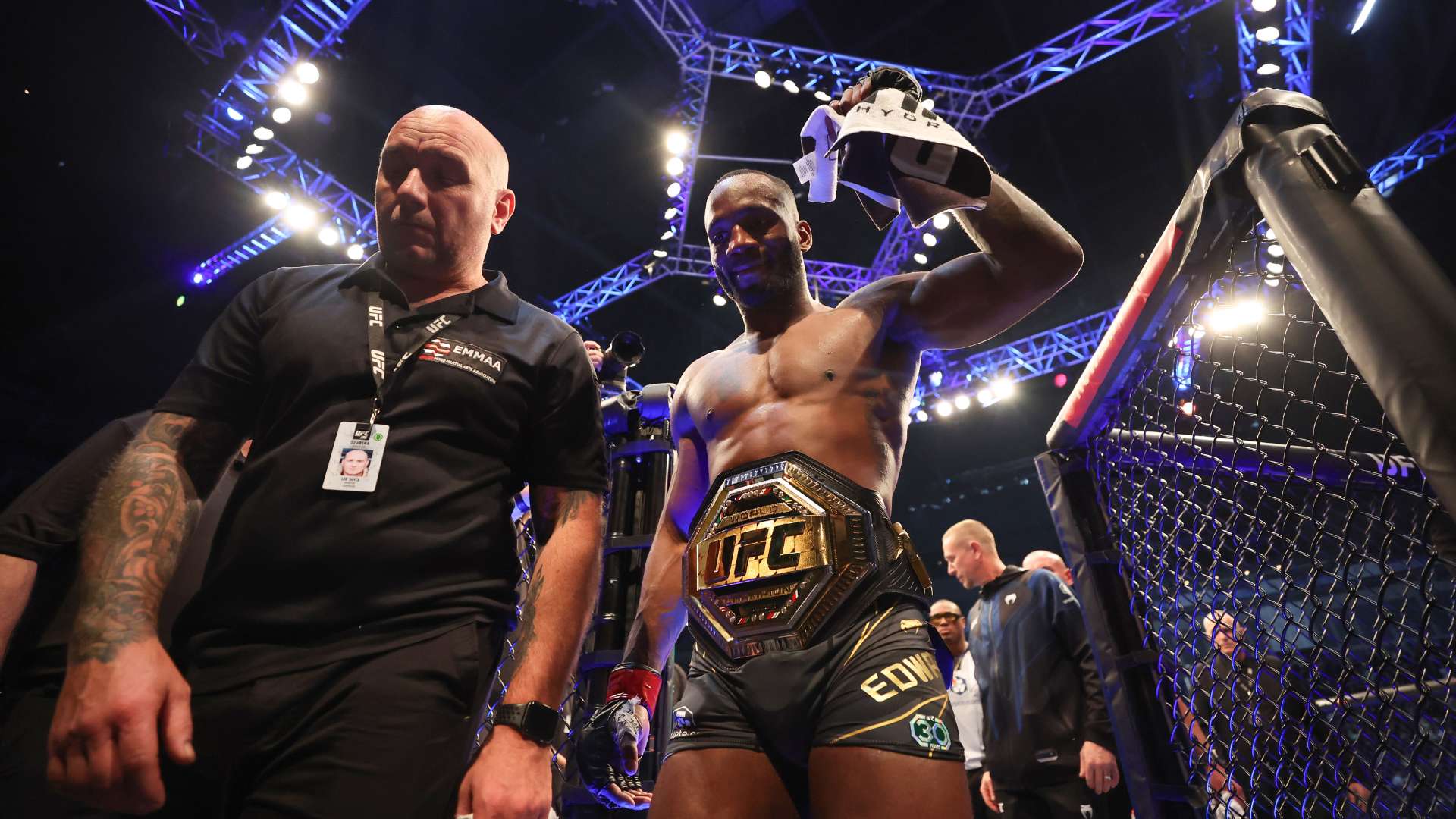 王争霸赛莒 王争霸赛莒