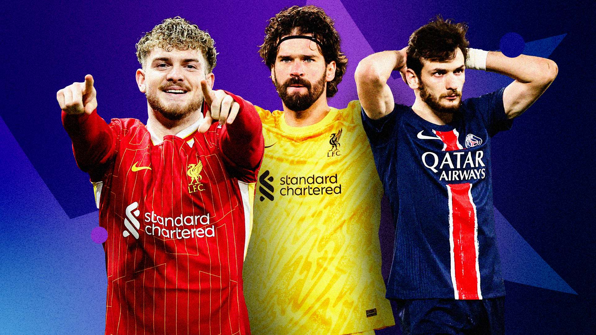 选手们加油 选手们加油