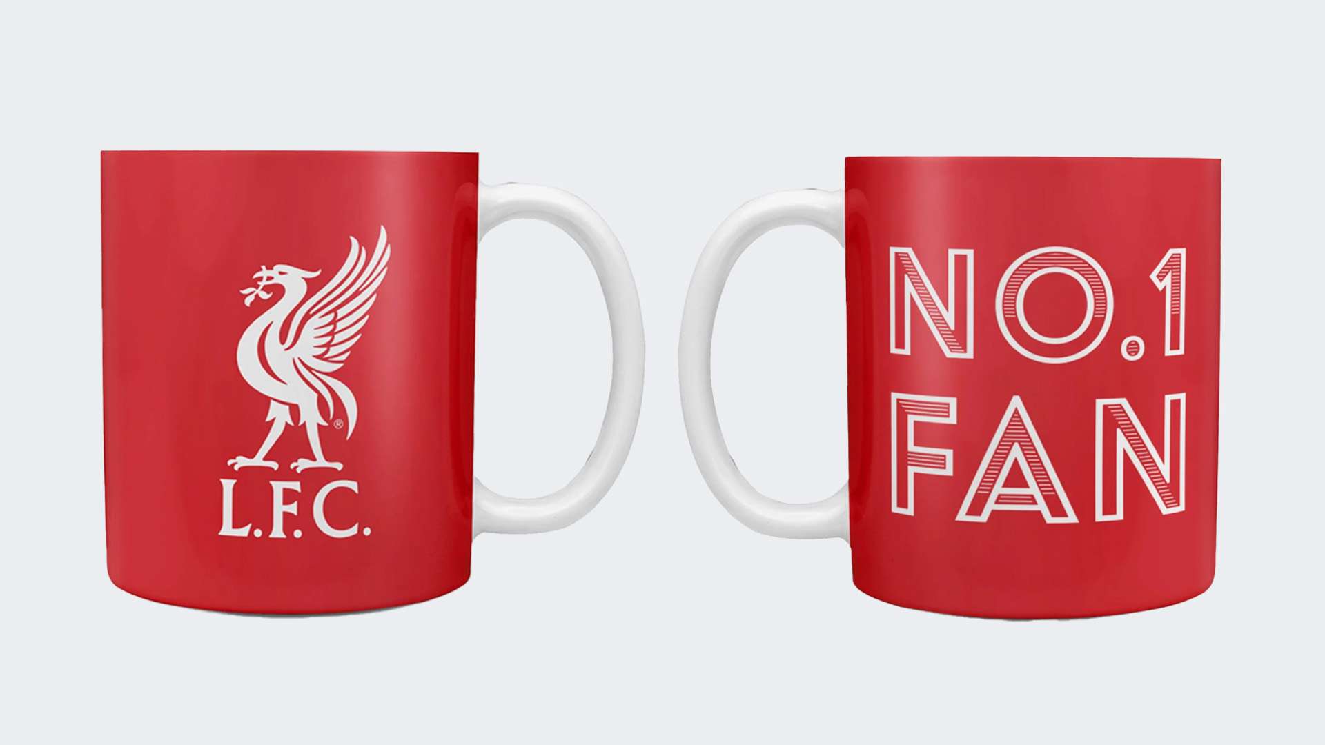 富的文化 富的文化