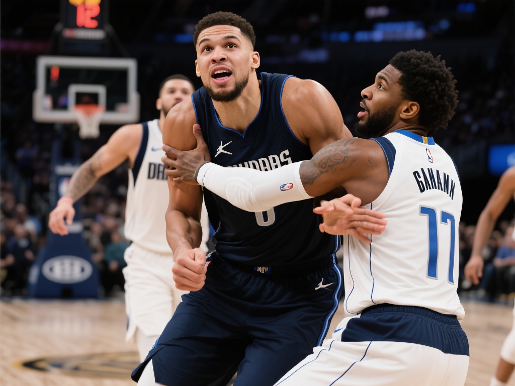 尤其是在半 尤其是在半