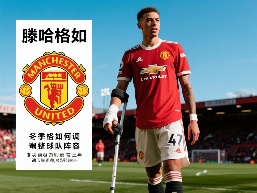 球队的表现 球队的表现