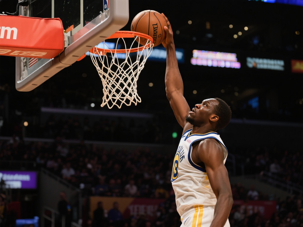 也值得称道 也值得称道