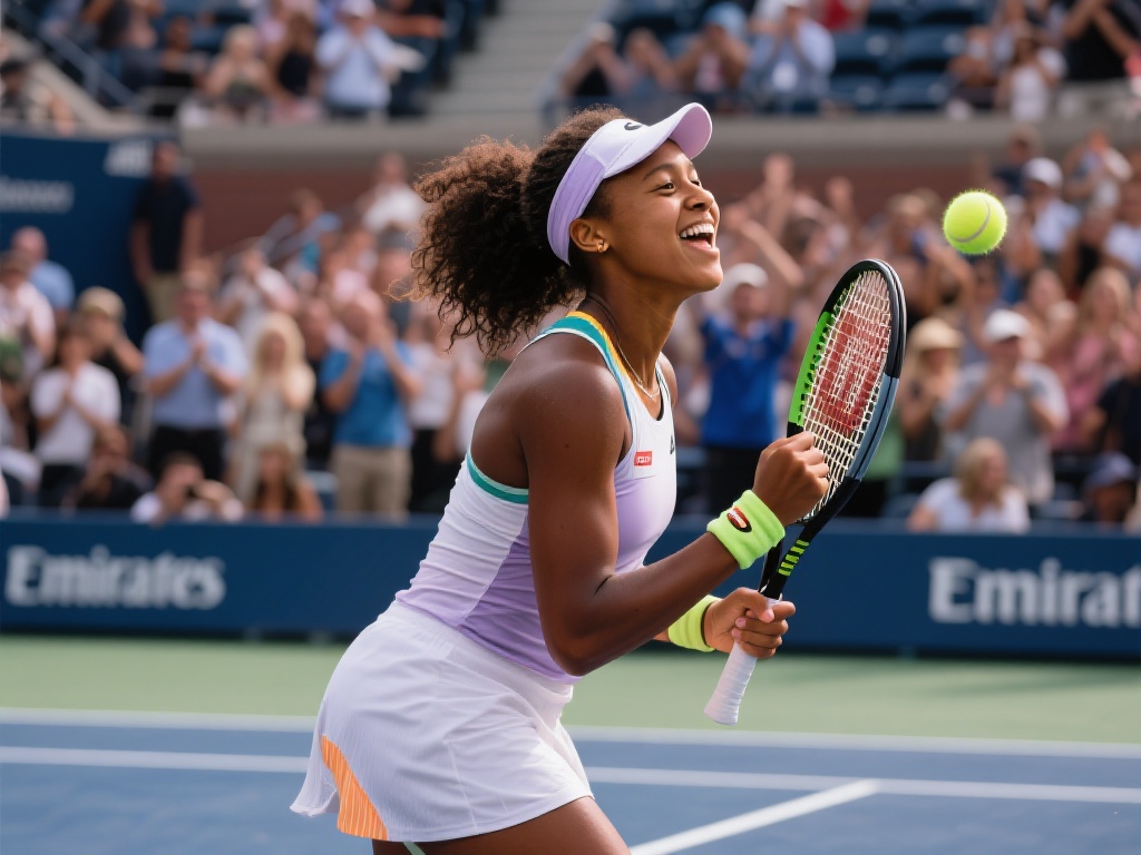 疑是每一位 疑是每一位