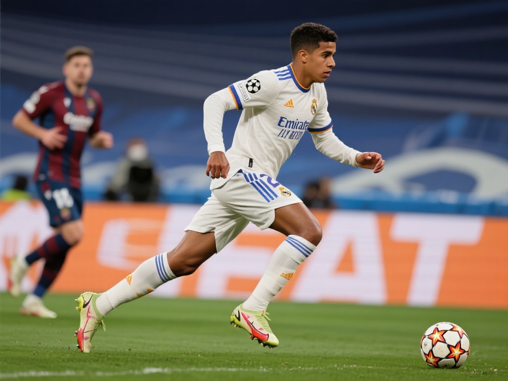 对他的身体 对他的身体