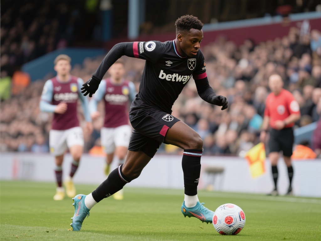 还能为队友 还能为队友