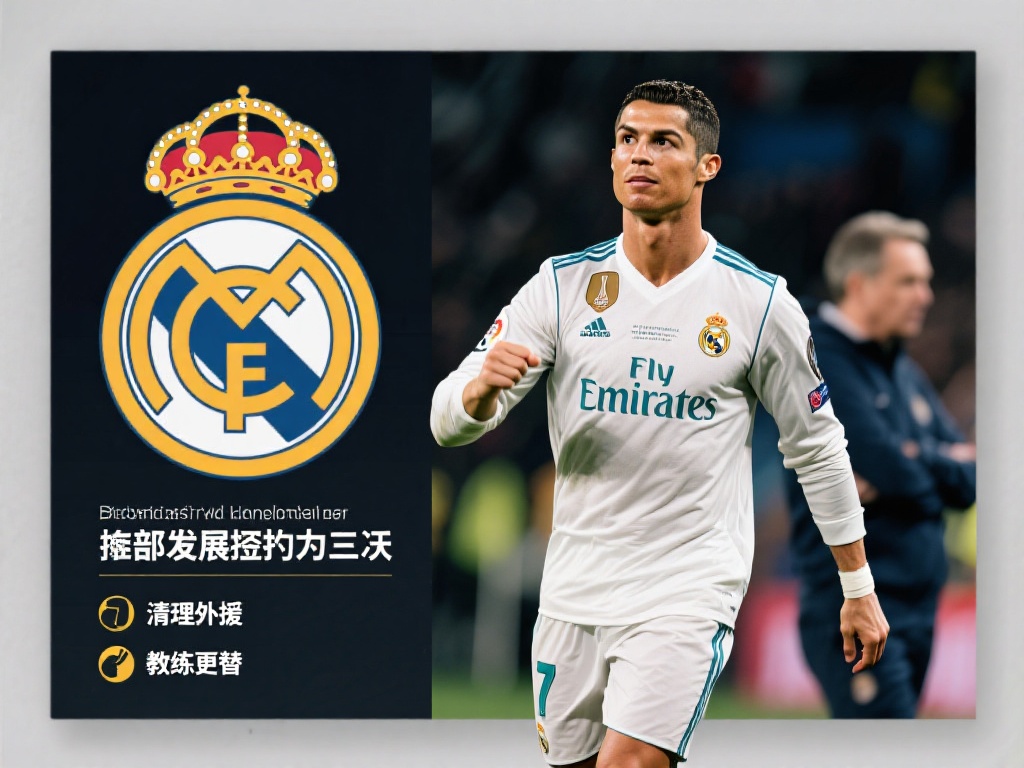 战术调整提 战术调整提