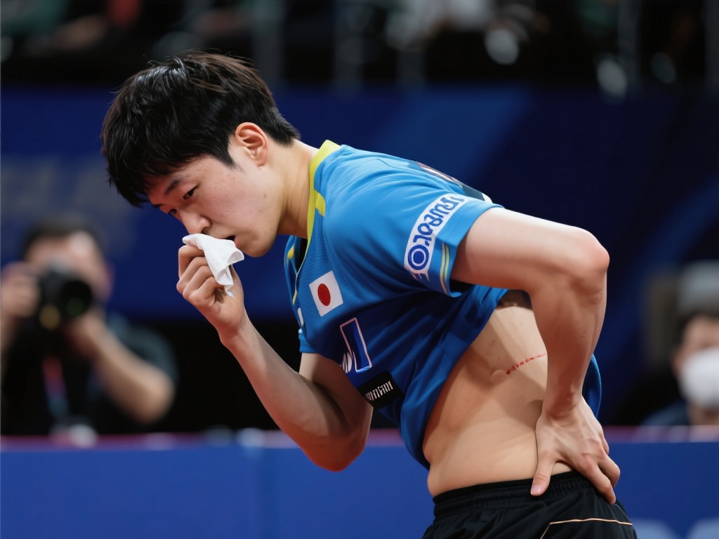 涌的背景下 涌的背景下