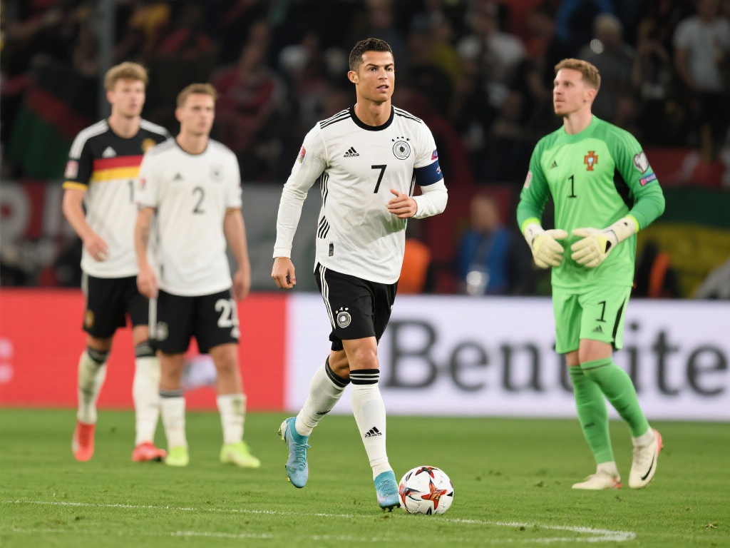 的冲击力将 的冲击力将