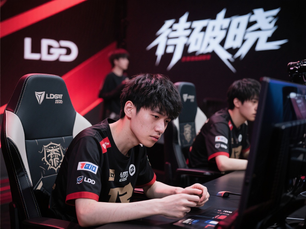 素质和门前 素质和门前