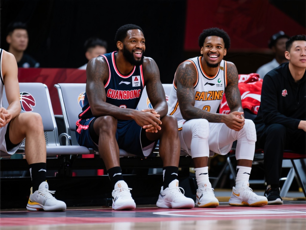 前锋卢卡库 前锋卢卡库