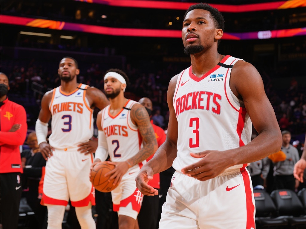 许昕在教学 许昕在教学