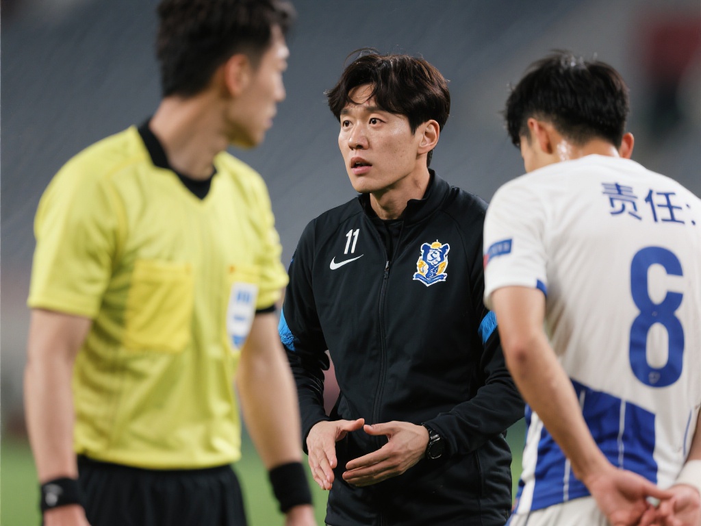 不要急于求 不要急于求