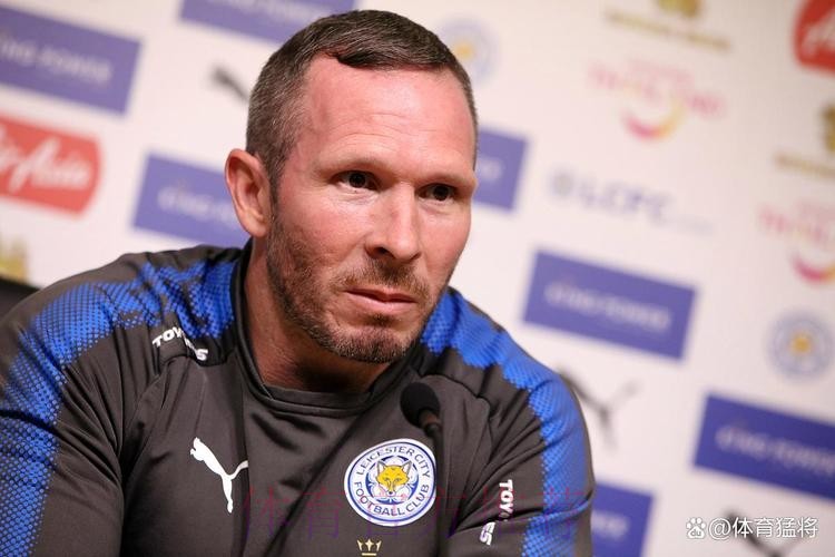 马卡:皇马正考虑引进麦卡利斯特 马卡:皇马正考虑引进麦卡利斯特