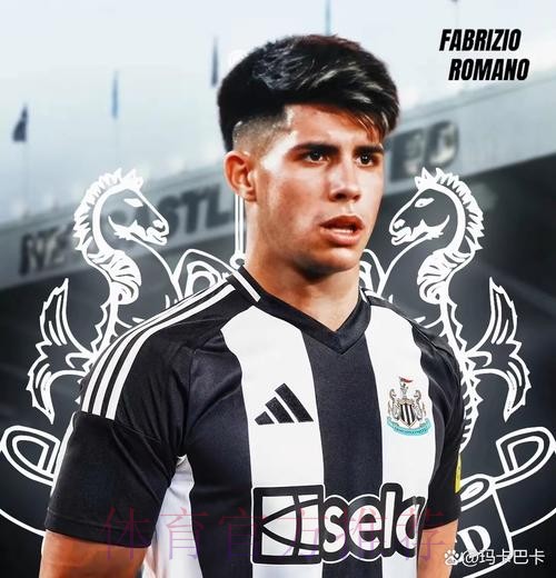 拒绝皇萨选纽卡!纽卡抢下马拉加18岁天才科德罗 拒绝皇萨选纽卡!纽卡抢下马拉加18岁天才科德罗