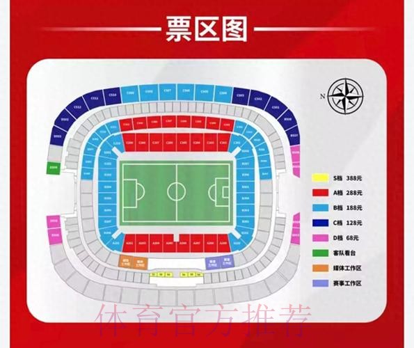 全面解析世界杯预测开户入口攻略